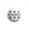 Dare "Logo" -  Button