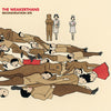 The Weakerthans "Reconstruction Site"