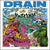 Drain "Living Proof"