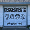 Descendents "9th & Walnut"