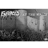 Enforced "At The Walls: Deluxe Edition"