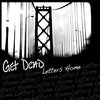 Get Dead "Letters Home"