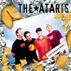 The Ataris "Look Forward To Failure"