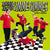 Me First And The Gimme Gimmes "Take A Break"