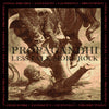 Propagandhi "Less Talk, More Rock"