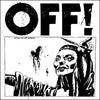 OFF! "s/t"