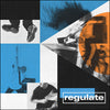 Regulate "s/t"