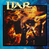 Liar "Invictus"