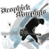 Dropkick Murphys "Blackout"