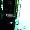 Thrice "The Illusion Of Safety: 20th Anniversary Edition"