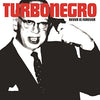 Turbonegro "Never Is Forever"