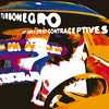 Turbonegro "Hot Cars & Spent Contraceptives"