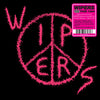 Wipers "Tour 1984"