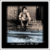 Elliott Smith "From A Basement On The Hill"