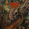 Power Trip "Manifest Decimation"