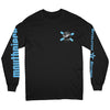 Mouthpiece "Unisound" - Long Sleeve T-Shirt