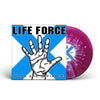 Life Force "Hope And Defiance"