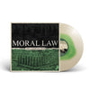 Moral Law "The Looming End"