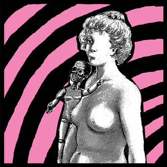 Pageninetynine "Document #7"