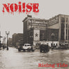 Noi!se "Rising Tide"