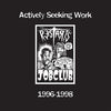 The Restarts "Actively Seeking Work: 1996-1998"