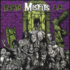 Misfits "Earth A.D."