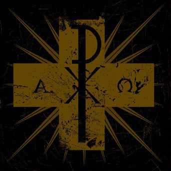 Thee Undertakers "s/t"