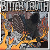 Bitter Truth "Perfect World"