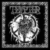 Tempter "s/t"