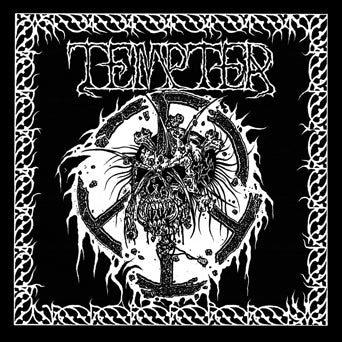 Tempter "s/t"