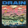 Drain "California Cursed"