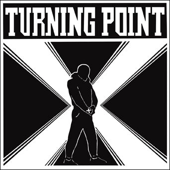 Turning Point "s/t"