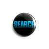 REVBTN167 Search "Logo" - Button