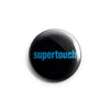 REVBTN27 Supertouch "Logo (Blue)" - Button