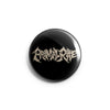 REVBTN969 Primal Rite "Logo" -  Button