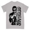 Shai Hulud "Hearts Once Nourished" - T-Shirt