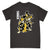 REVSS154S Title Fight "Samurai" - T-Shirt Front