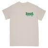 Beyond "Demo (Natural)" - T-Shirt