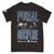 Primal Rite "Primal Discipline (Alternate Version)" - T-Shirt