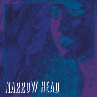 Narrow Head "Satisfaction"