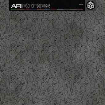 AFI "Bodies"