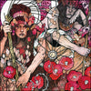 Baroness "Red Album"