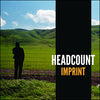 Headcount "Imprint"