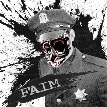 Faim "s/t"