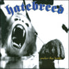 Hatebreed "Under The Knife"