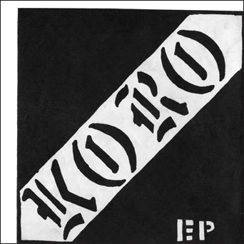 Koro "EP"