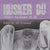 Husker Du "Makes No Sense At All b/w Love Is All Around"