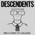 Descendents "Milo Goes To College"