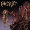 Necrot "Mortal"