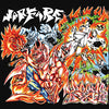 Warfare "Doomsday"